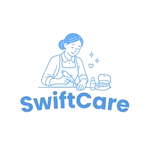 SwiftCare